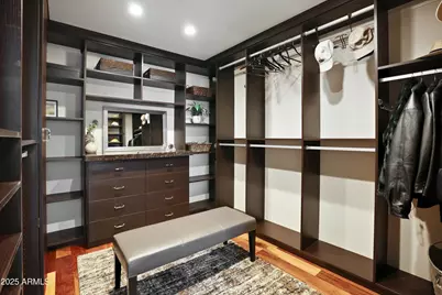 9236 N 52nd Place, Paradise Valley, AZ 85253 - Photo 22