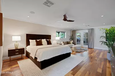 9236 N 52nd Place, Paradise Valley, AZ 85253 - Photo 14