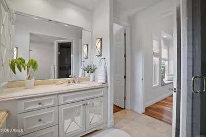 9236 N 52nd Place, Paradise Valley, AZ 85253 - Photo 26