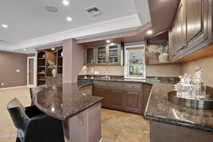 9236 N 52nd Pl, Paradise Valley, AZ 85253 - Photo 10