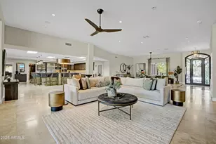 9236 N 52nd Pl, Paradise Valley, AZ 85253 - Photo 4