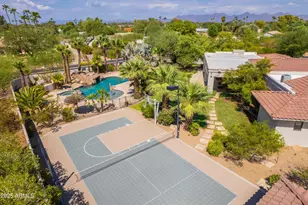 9236 N 52nd Pl, Paradise Valley, AZ 85253 - Photo 24