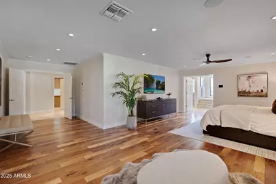 9236 N 52nd Place, Paradise Valley, AZ 85253 - Photo 16