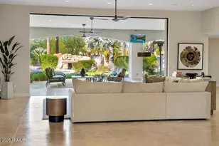 9236 N 52nd Pl, Paradise Valley, AZ 85253 - Photo 6