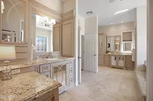 9236 N 52nd Pl, Paradise Valley, AZ 85253 - Photo 8