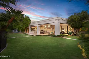 9236 N 52nd Pl, Paradise Valley, AZ 85253 - Photo 30