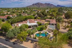 9236 N 52nd Pl, Paradise Valley, AZ 85253 - Photo 22