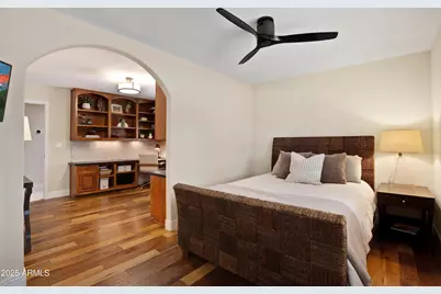 9236 N 52nd Place, Paradise Valley, AZ 85253 - Photo 30