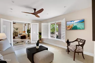 9236 N 52nd Place, Paradise Valley, AZ 85253 - Photo 34