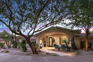 9236 N 52nd Pl, Paradise Valley, AZ 85253 - Photo 1