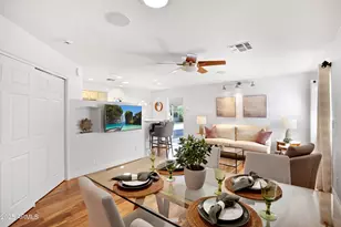 9236 N 52nd Pl, Paradise Valley, AZ 85253 - Photo 20