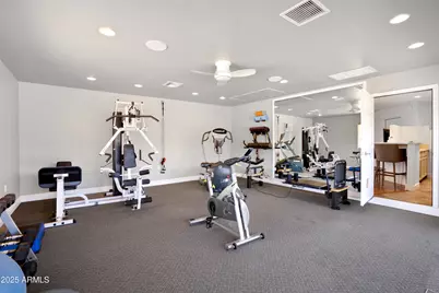 9236 N 52nd Place, Paradise Valley, AZ 85253 - Photo 40