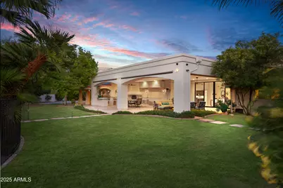 9236 N 52nd Place, Paradise Valley, AZ 85253 - Photo 44