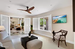 9236 N 52nd Pl, Paradise Valley, AZ 85253 - Photo 18