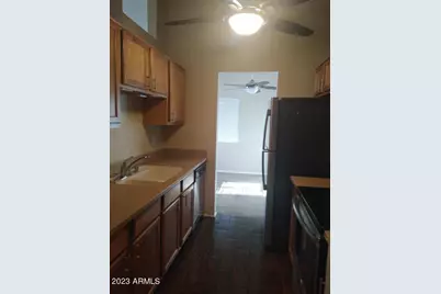 7550 N 12th Street #228, Phoenix, AZ 85020 - Photo 2