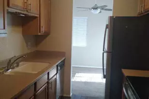 7550 N 12th St, Phoenix, AZ 85020 - Photo 2