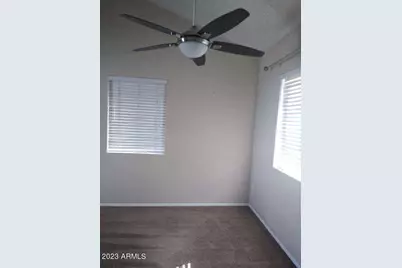 7550 N 12th Street #228, Phoenix, AZ 85020 - Photo 8