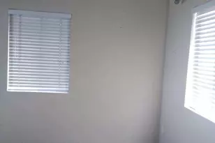 7550 N 12th St, Phoenix, AZ 85020 - Photo 8