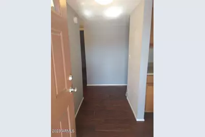 7550 N 12th Street #228, Phoenix, AZ 85020 - Photo 6