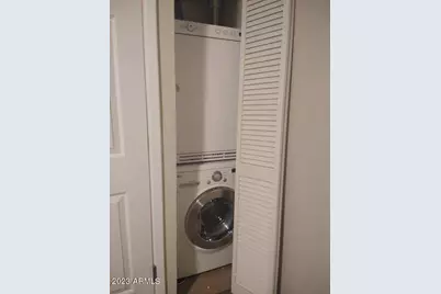 7550 N 12th Street #228, Phoenix, AZ 85020 - Photo 10