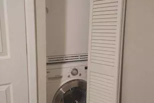 7550 N 12th St, Phoenix, AZ 85020 - Photo 10