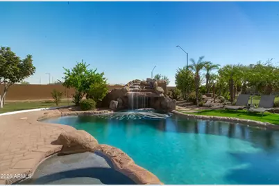 24313 W Grove Street, Buckeye, AZ 85326 - Photo 46