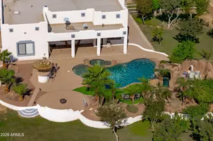 24313 W Grove St, Buckeye, AZ 85326 - Photo 86