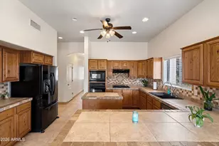 24313 W Grove St, Buckeye, AZ 85326 - Photo 20