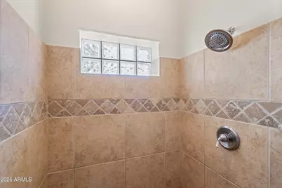 24313 W Grove Street, Buckeye, AZ 85326 - Photo 32