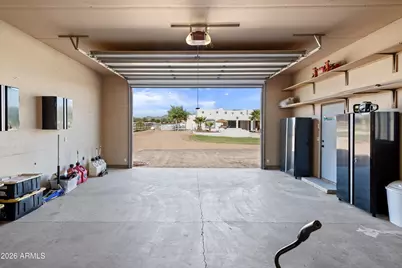 24313 W Grove Street, Buckeye, AZ 85326 - Photo 52