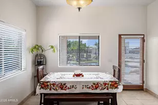 24313 W Grove St, Buckeye, AZ 85326 - Photo 24