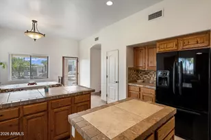 24313 W Grove St, Buckeye, AZ 85326 - Photo 16