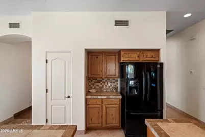 24313 W Grove Street, Buckeye, AZ 85326 - Photo 22