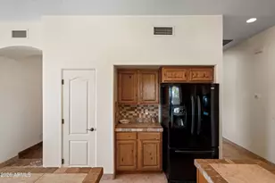 24313 W Grove St, Buckeye, AZ 85326 - Photo 22