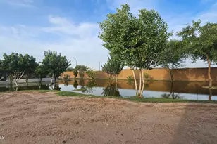 24313 W Grove St, Buckeye, AZ 85326 - Photo 92