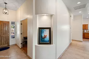 24313 W Grove St, Buckeye, AZ 85326 - Photo 10