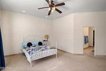 24313 W Grove Street, Buckeye, AZ 85326 - Photo 28