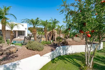 24313 W Grove Street, Buckeye, AZ 85326 - Photo 64