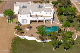 24313 W Grove St, Buckeye, AZ 85326 - Photo 84