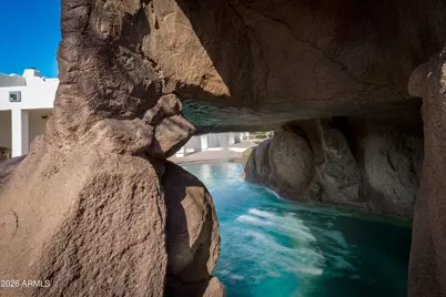 24313 W Grove Street, Buckeye, AZ 85326 - Photo 44