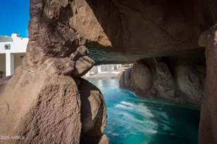 24313 W Grove St, Buckeye, AZ 85326 - Photo 44