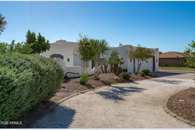 24313 W Grove Street, Buckeye, AZ 85326 - Photo 6