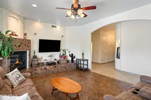 24313 W Grove St, Buckeye, AZ 85326 - Photo 14