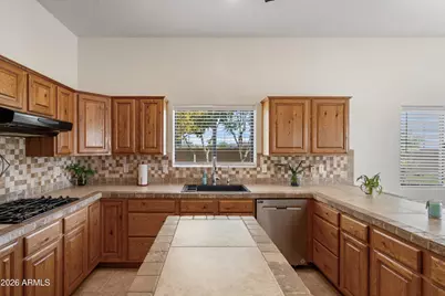 24313 W Grove Street, Buckeye, AZ 85326 - Photo 18