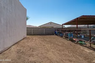 24313 W Grove St, Buckeye, AZ 85326 - Photo 68