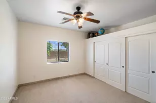 24313 W Grove St, Buckeye, AZ 85326 - Photo 36