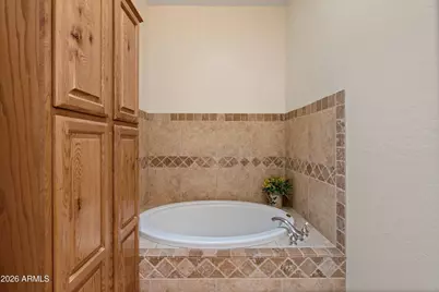 24313 W Grove Street, Buckeye, AZ 85326 - Photo 30