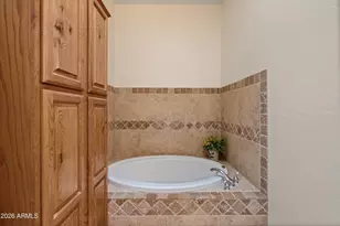 24313 W Grove St, Buckeye, AZ 85326 - Photo 30