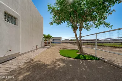 24313 W Grove Street, Buckeye, AZ 85326 - Photo 74