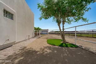 24313 W Grove St, Buckeye, AZ 85326 - Photo 74